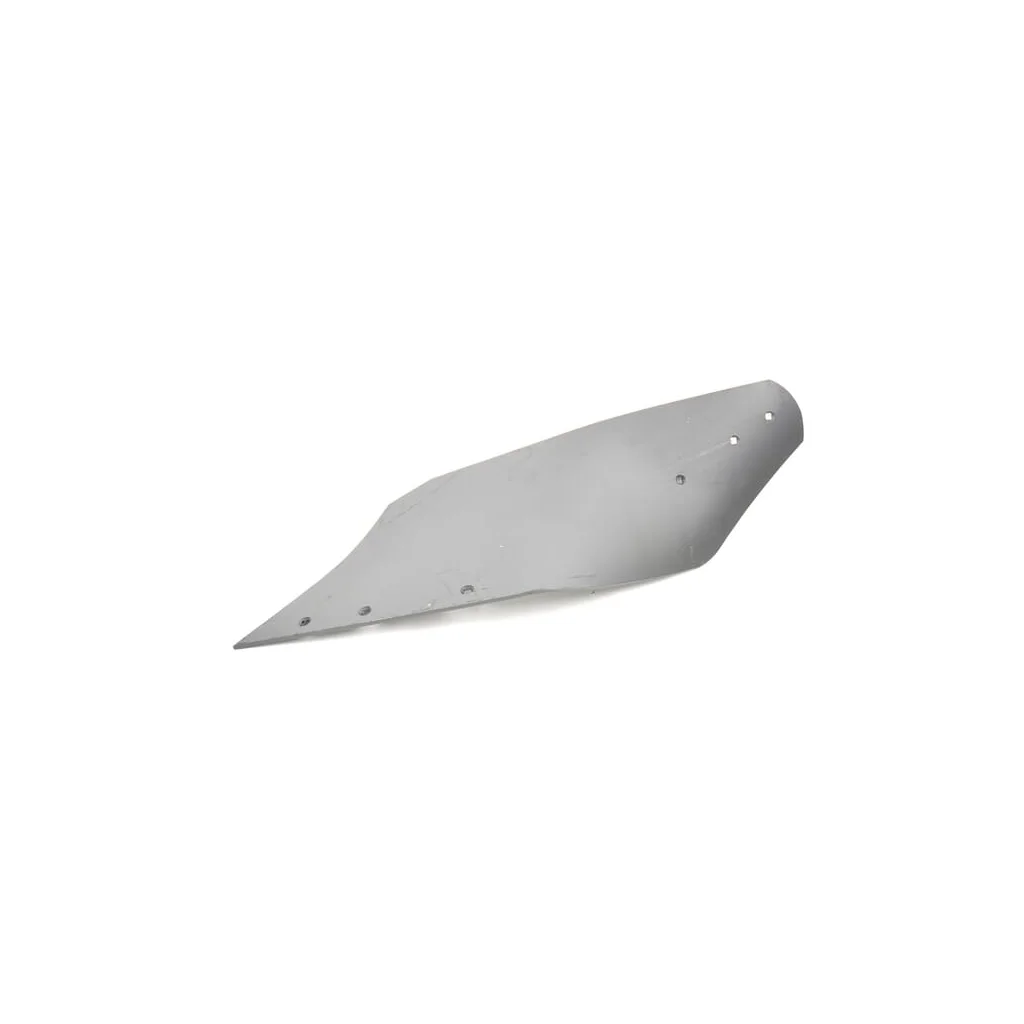 Cormană stânga HL1020 Fenet