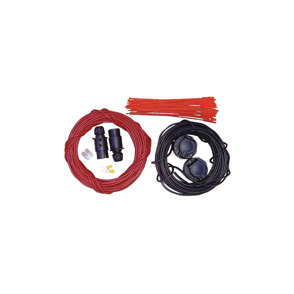 Set cabluri RT500-ZU-30