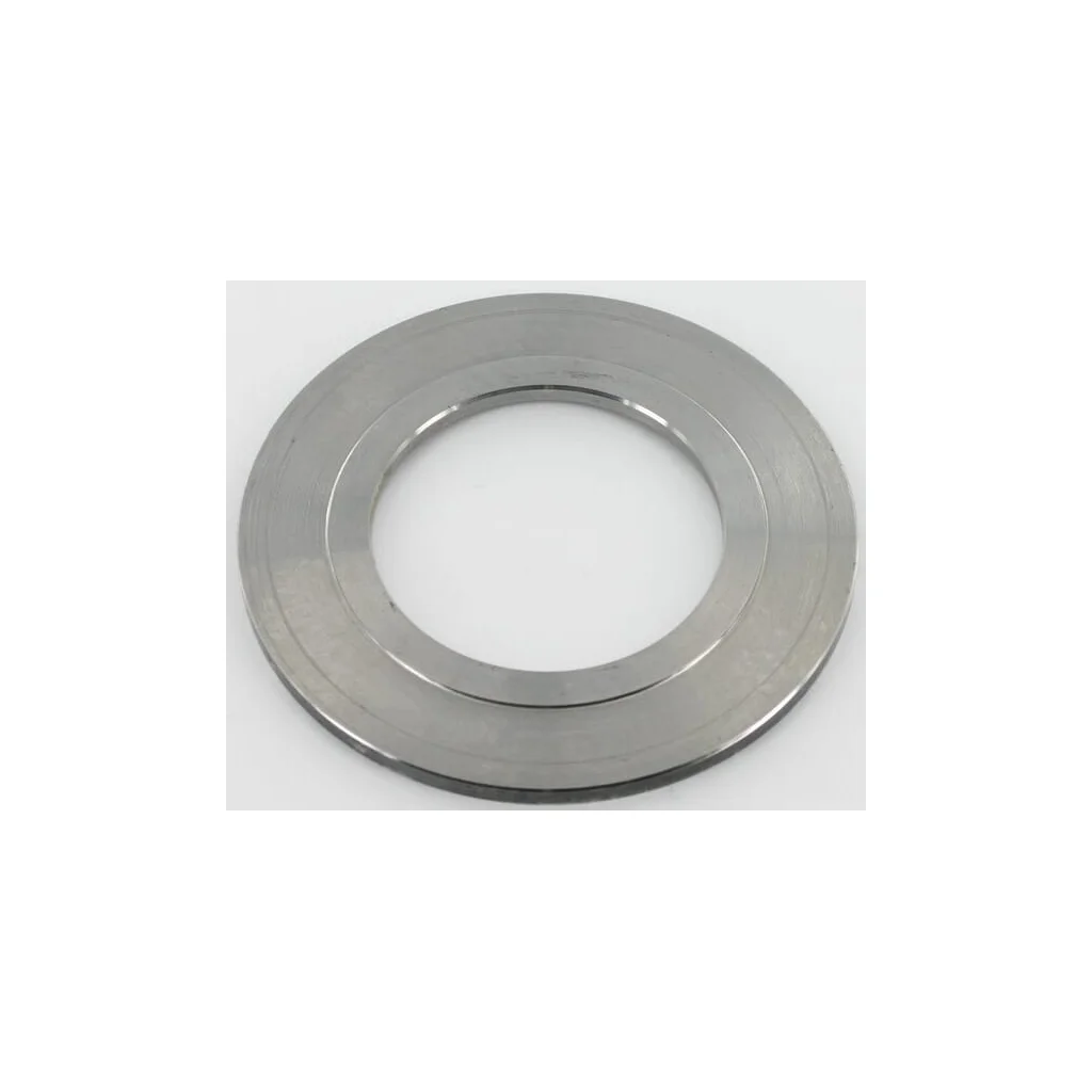 Disc Niemeyer