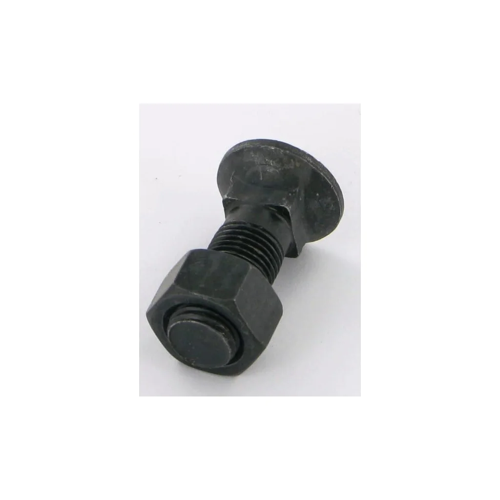 Șurub plug cu piuliță TFCC12X36 (21216)