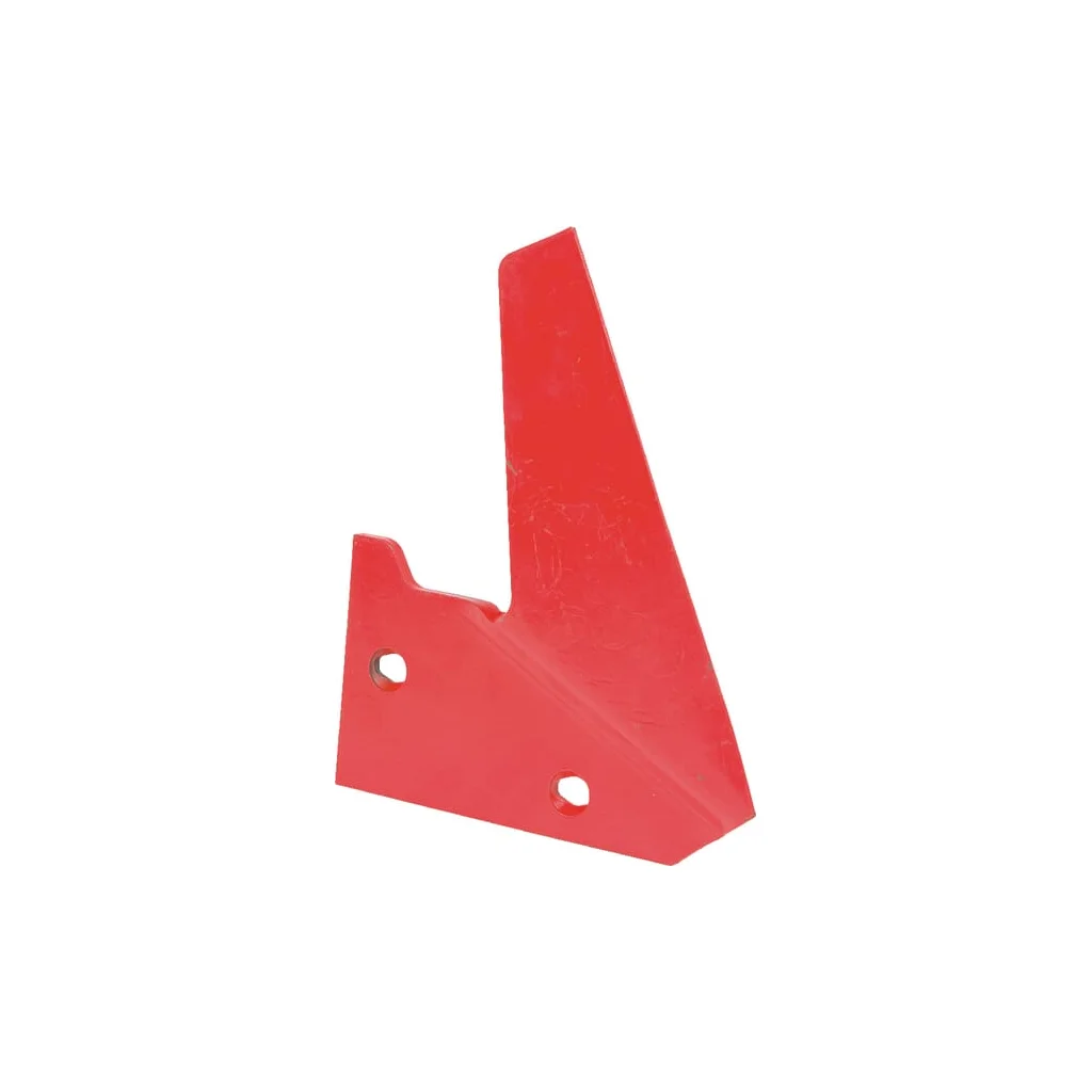Cultivator Niemeyer
