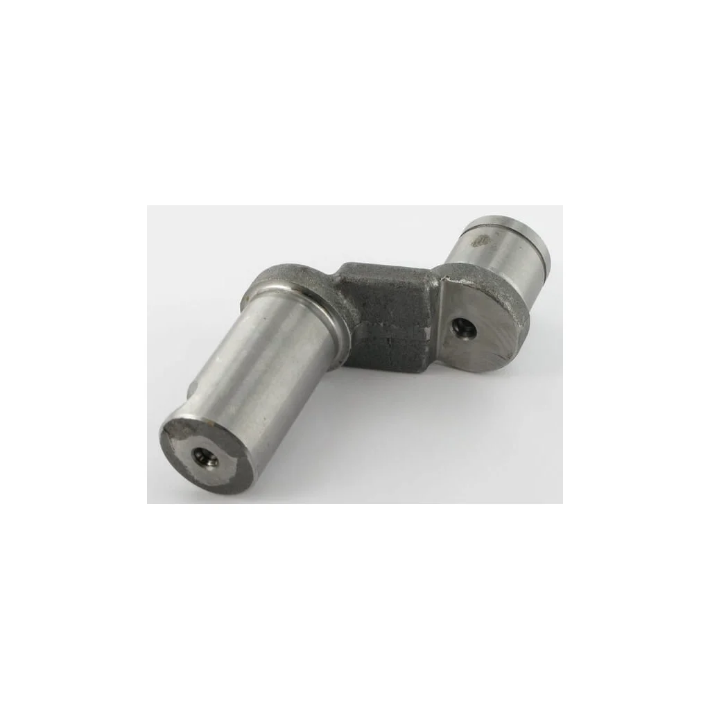 Arbore excentric RT135-206
