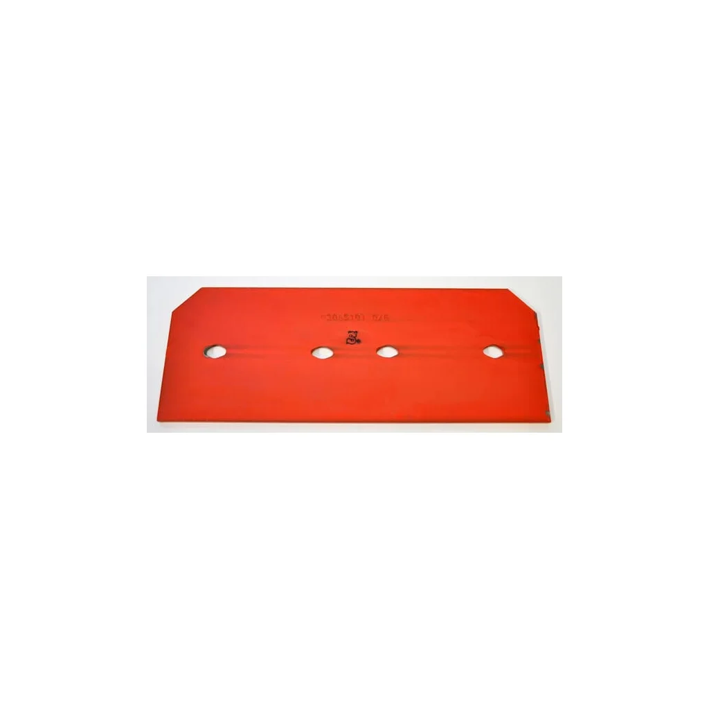 Plaz reversibil Naud