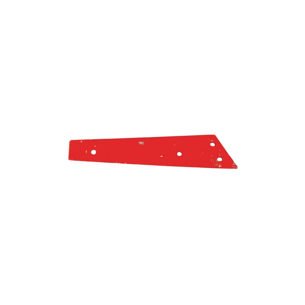 Canal cormană 4 dreapta Landsberg