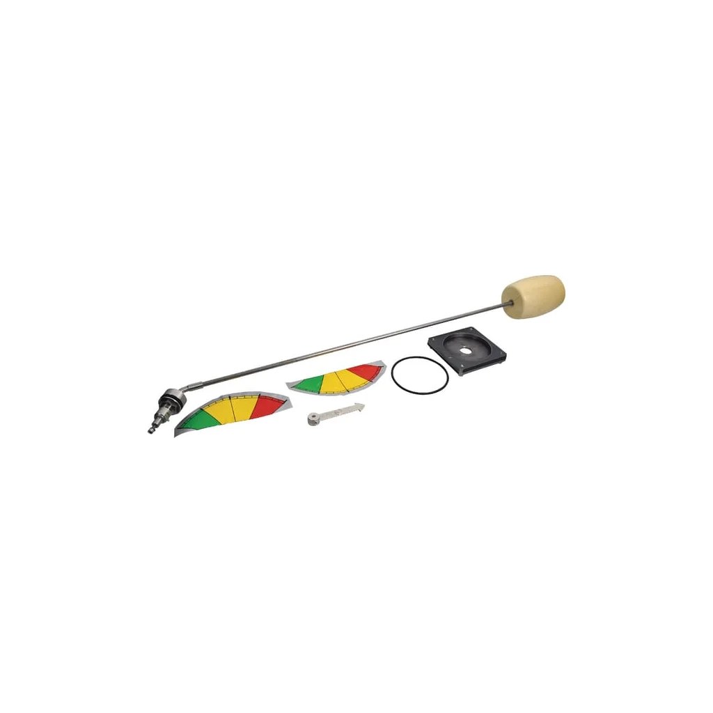 Indicator nivel L=130CM