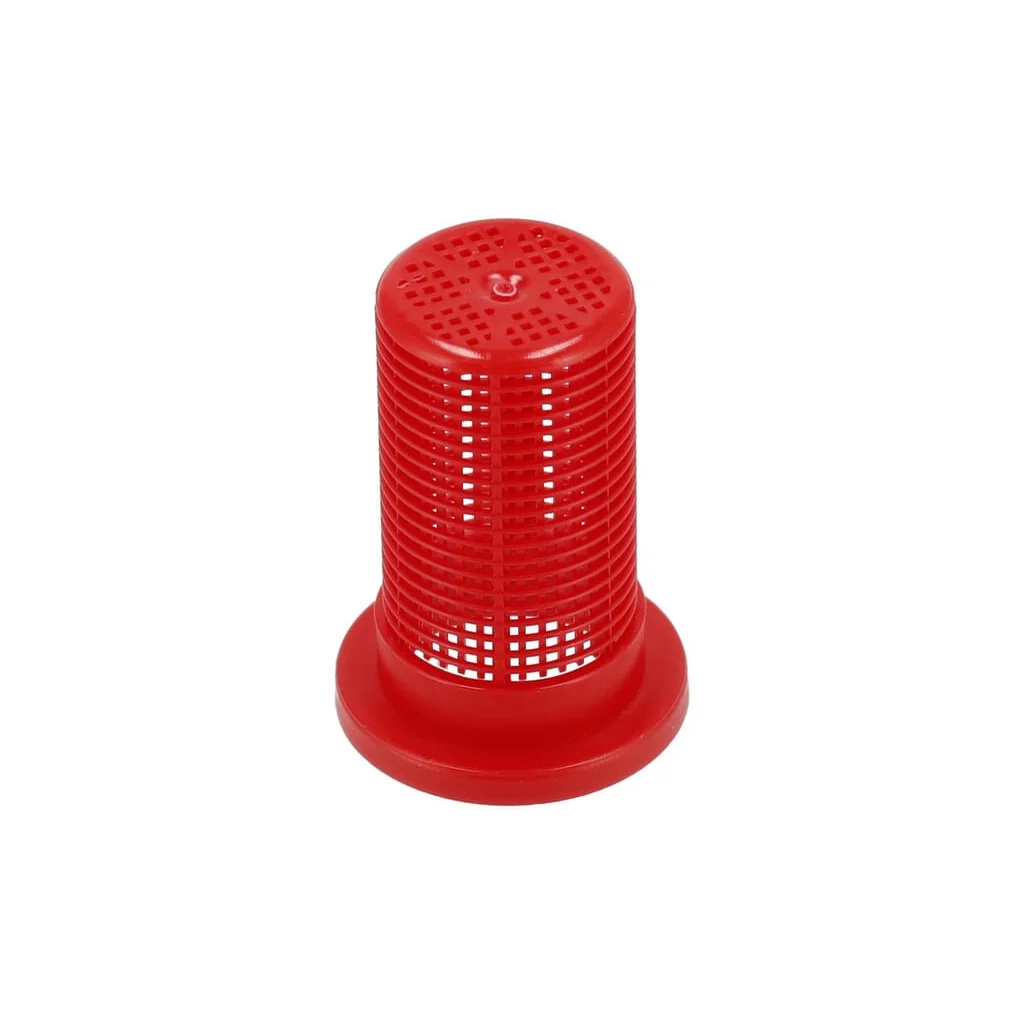 Filtru pentru duze 25 Mesh
