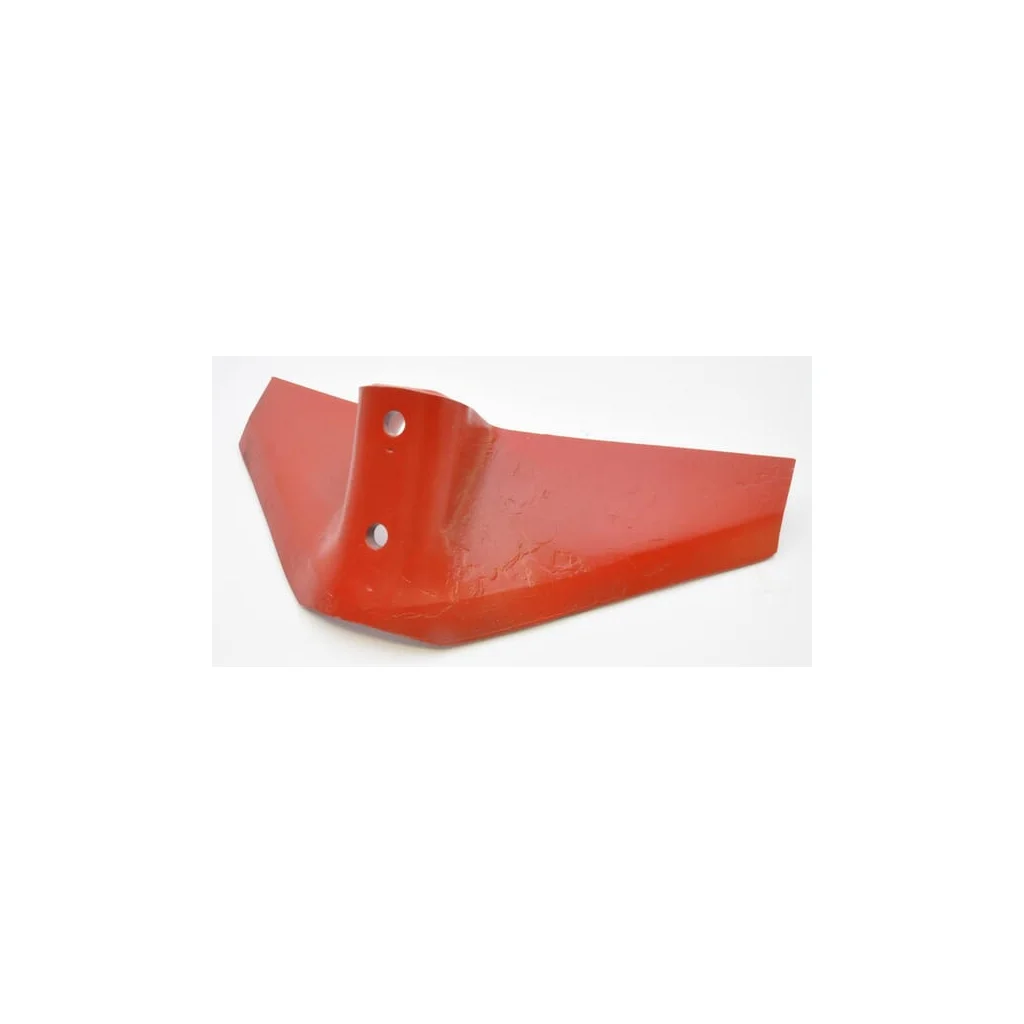 Aripă brăzdar 480x12mm