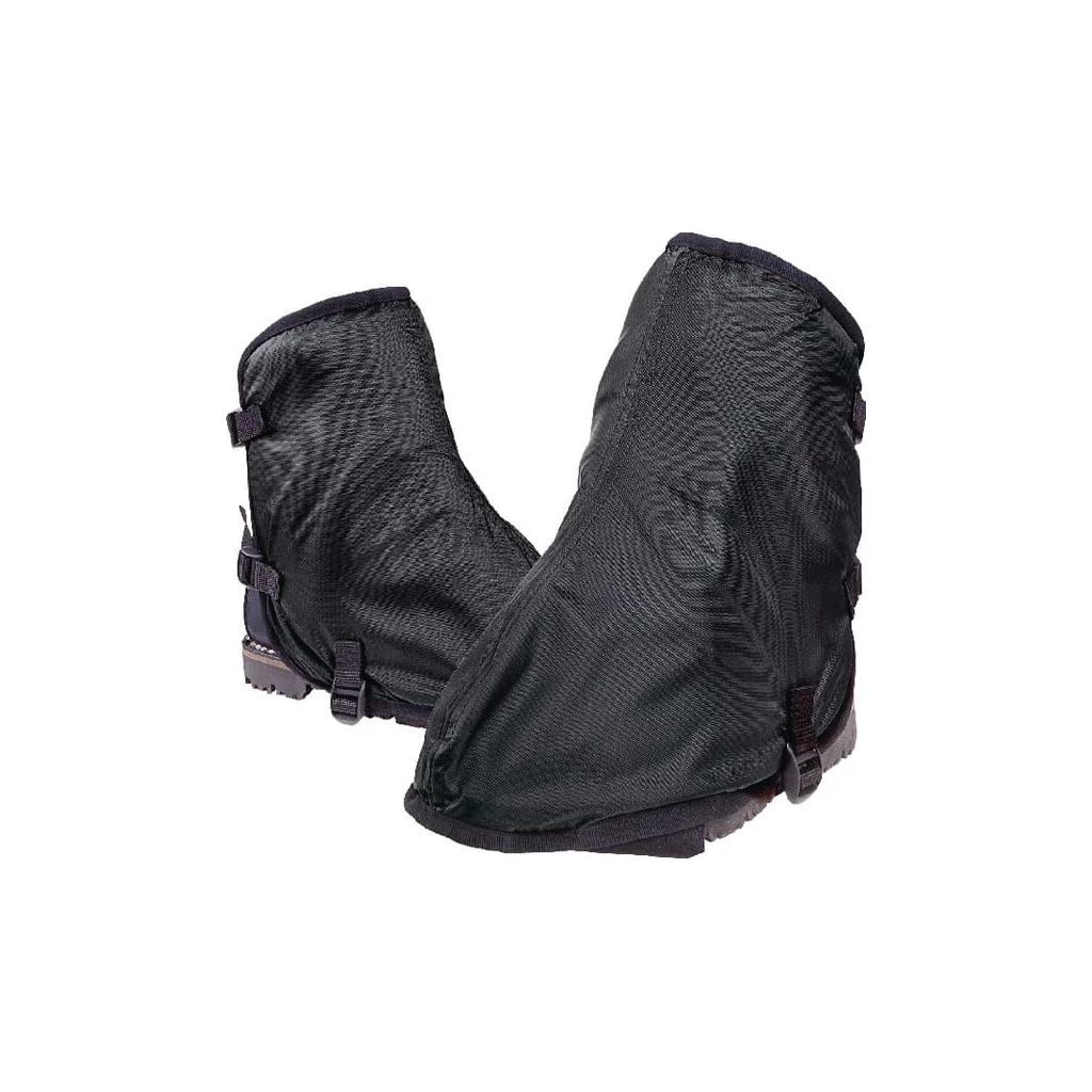 Protecție pantofi rezistentă la tăieturi mărimea XL (43-46)