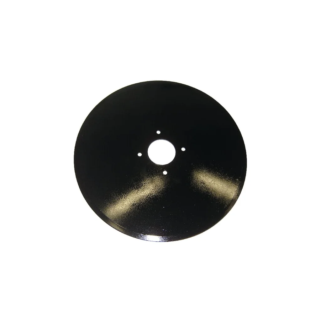 Disc de plug 635 mm