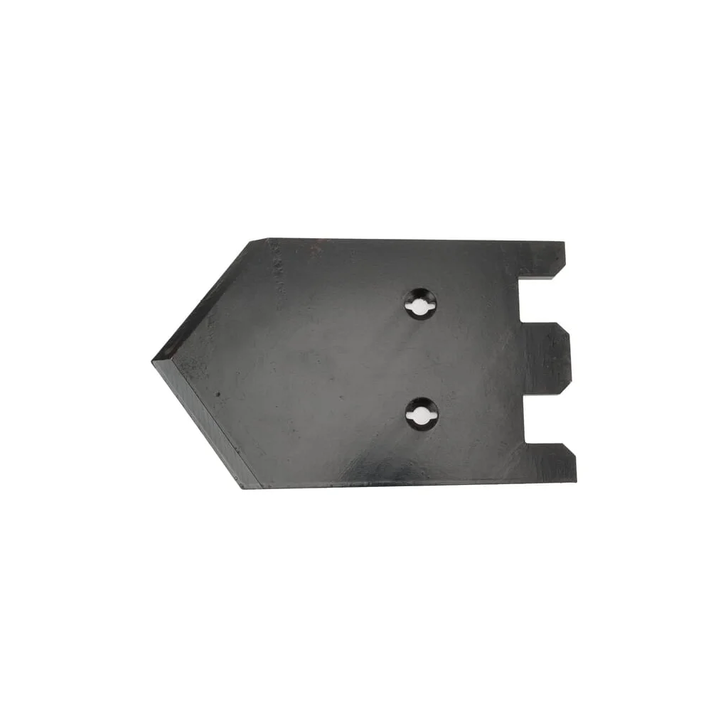 Brăzdar cazma M. 8x160x265 LA70