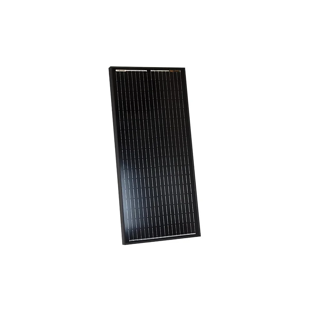 Panou solar 60w cu regulator