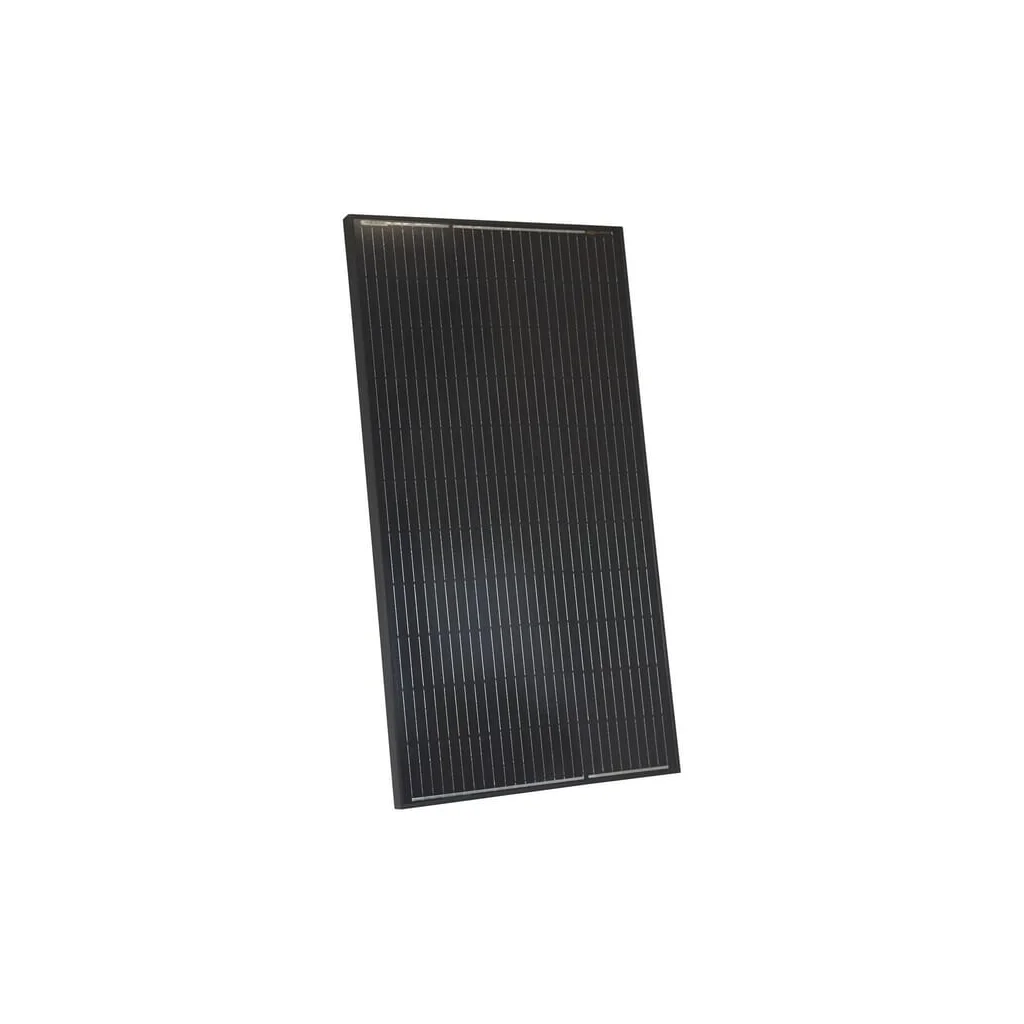Panou solar 120w cu regulator