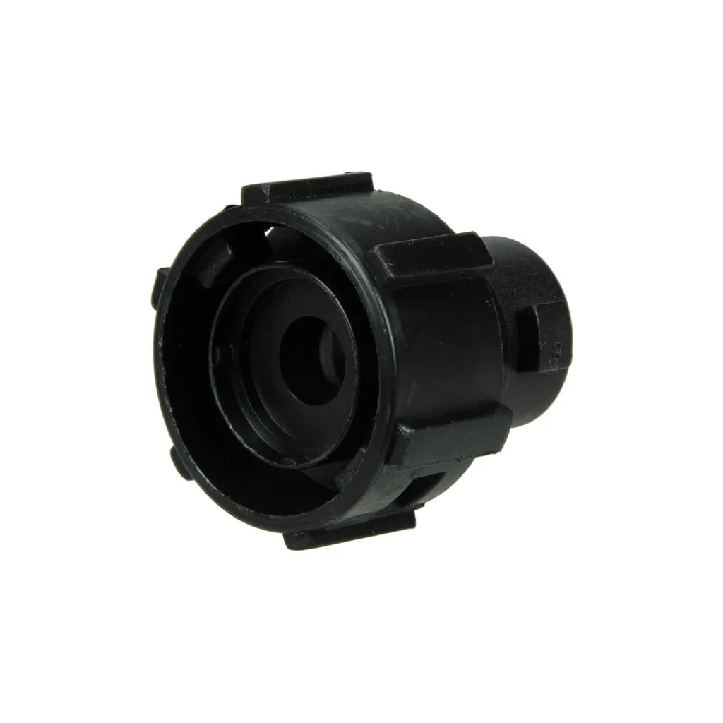 Adaptor