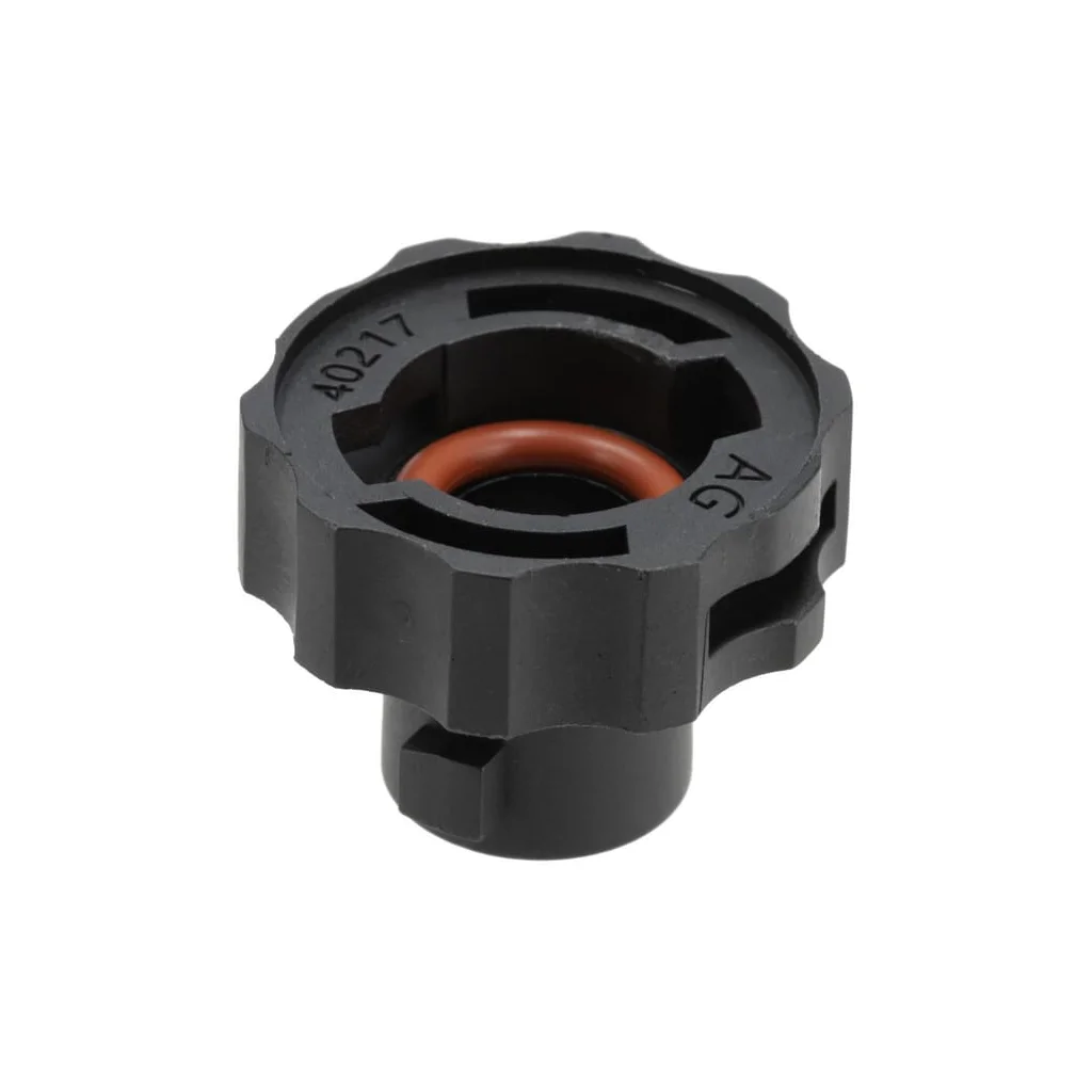 Adaptor Agrifac - Universal
