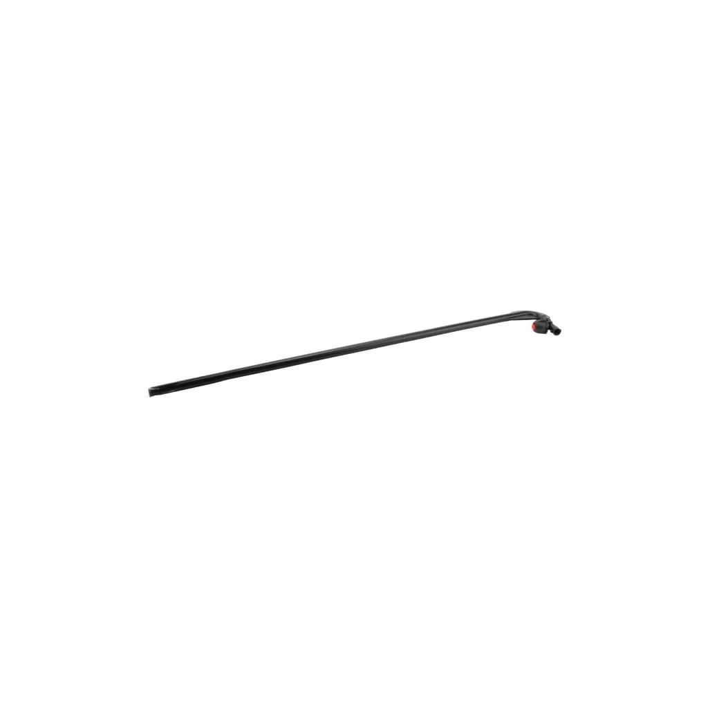 Țeavă de rezervă Dropleg cu duză