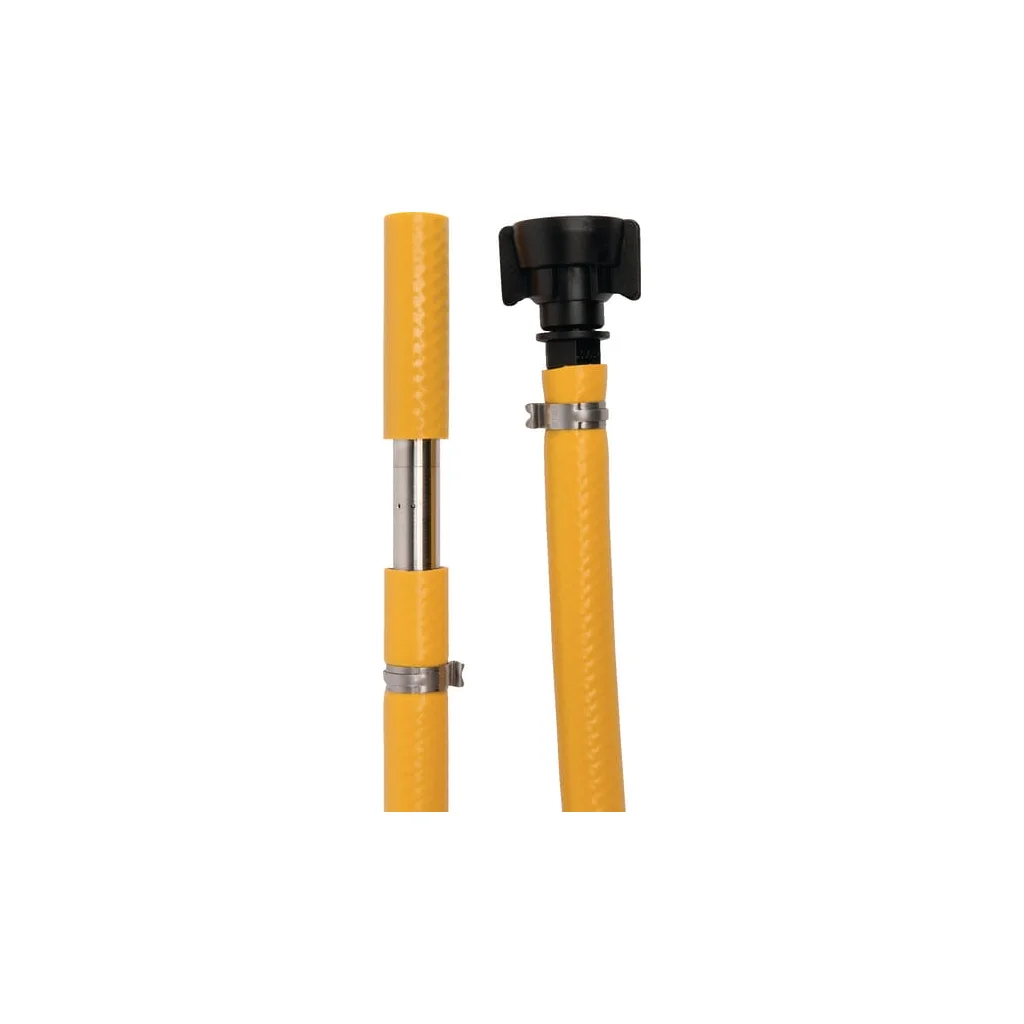 Unitate de furtun distribuitor, 5S