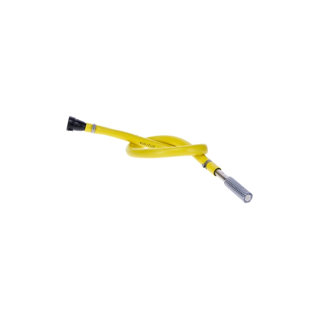Distribuitor furtun 5SL