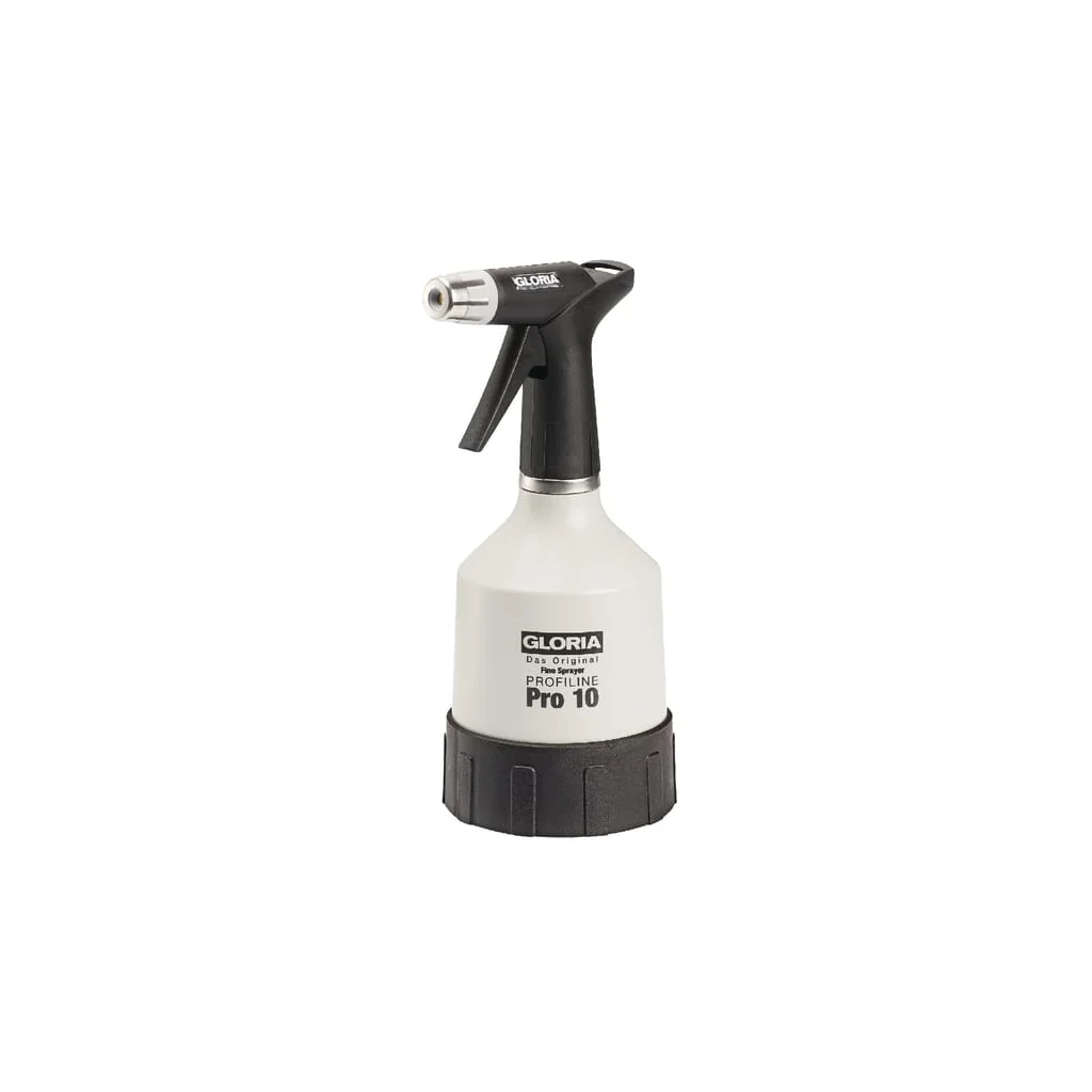Pulverizator fin Pro 10 OB 1l