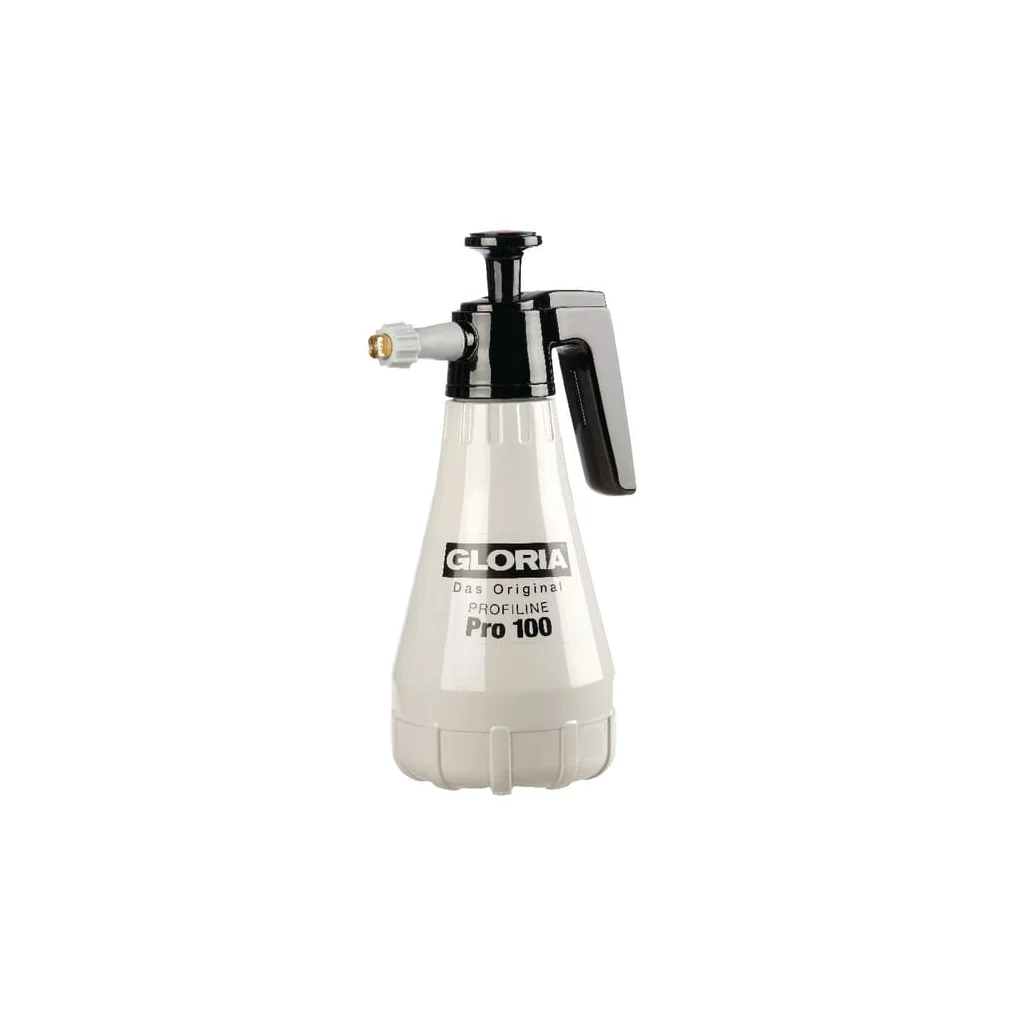 Pulverizator fin Pro 100 OB (1 l)