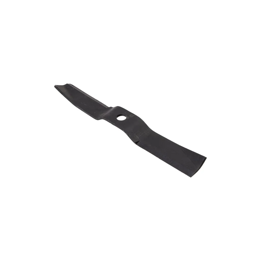 Cuțit cositoare Sitrex SM120