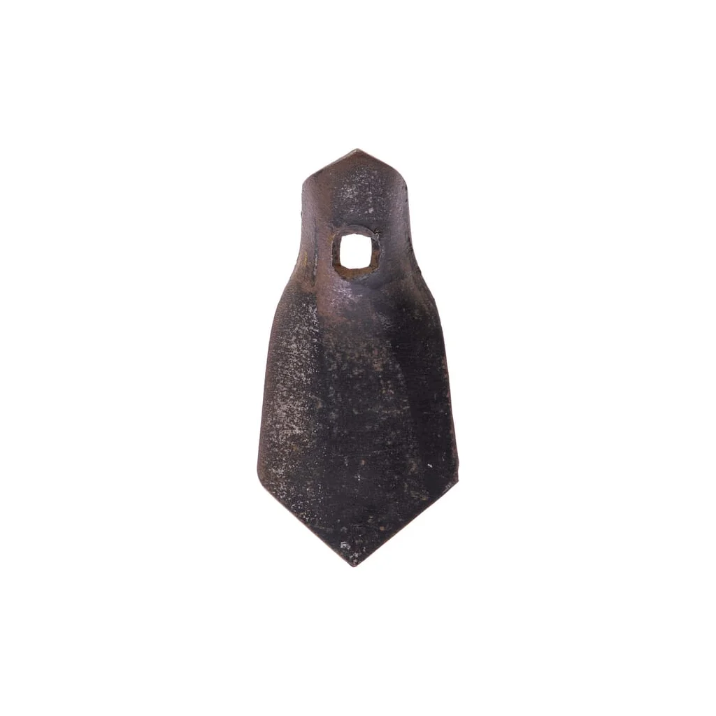 Sapă cultivator 70mm