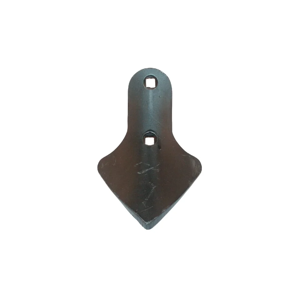Sapă cultivator 105mm