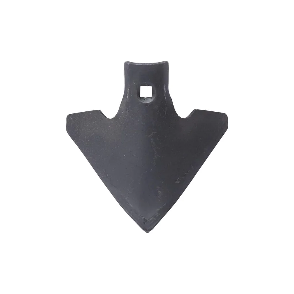 Sapă cultivator 150mm