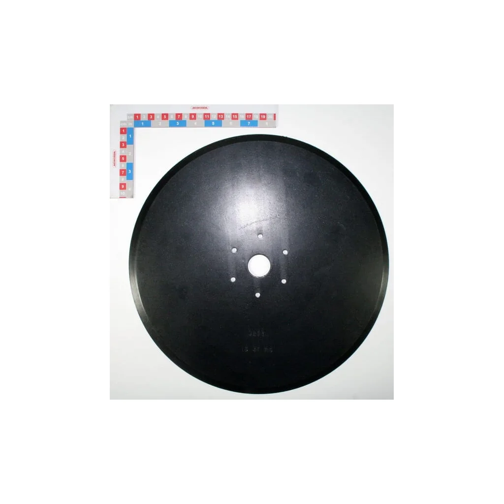 Disc 380