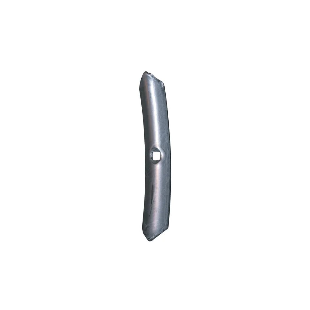 Brăzdar cultivator 35x6 mm