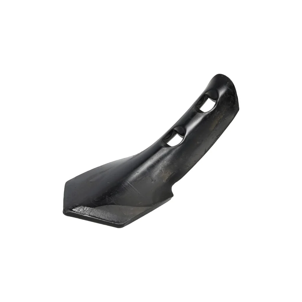 Vârf cultivator