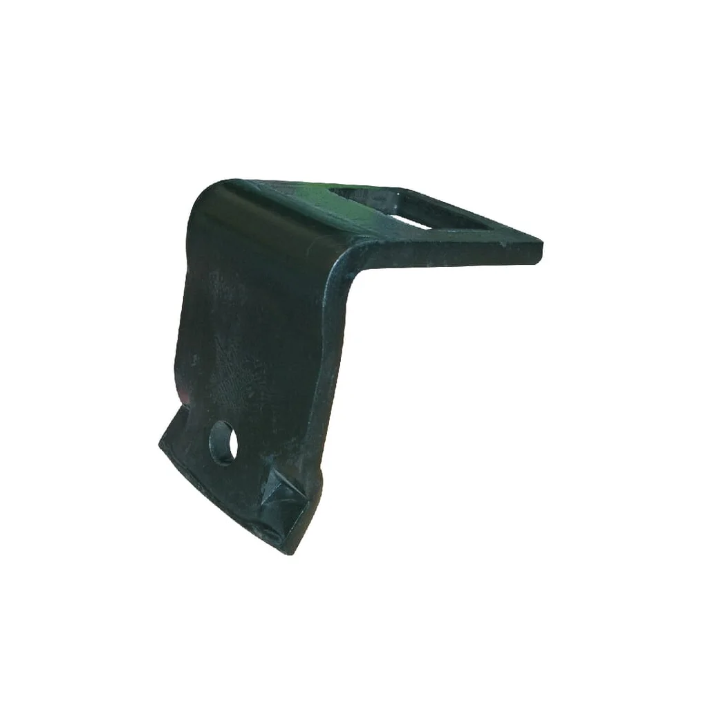 Suport dinte pentru cadru 50x13mm Kongskilde
