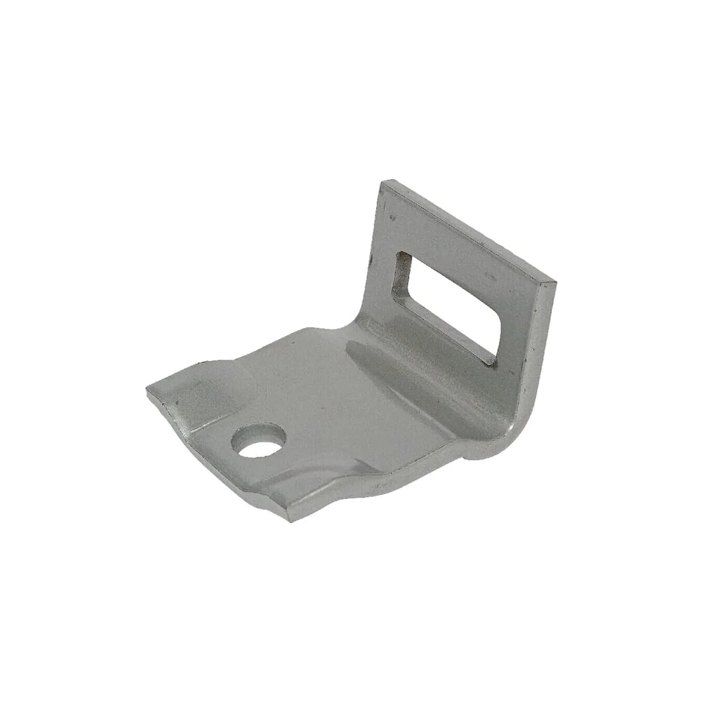 Clemă pentru vt475 45x10mm