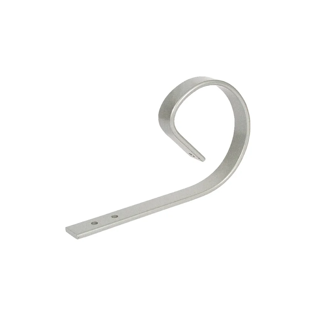 Dinte de nivelare Vibro