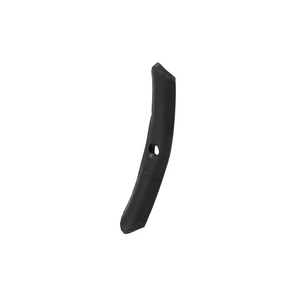 Dinte cultivator 210x35x8mm 1 gaură reversibil