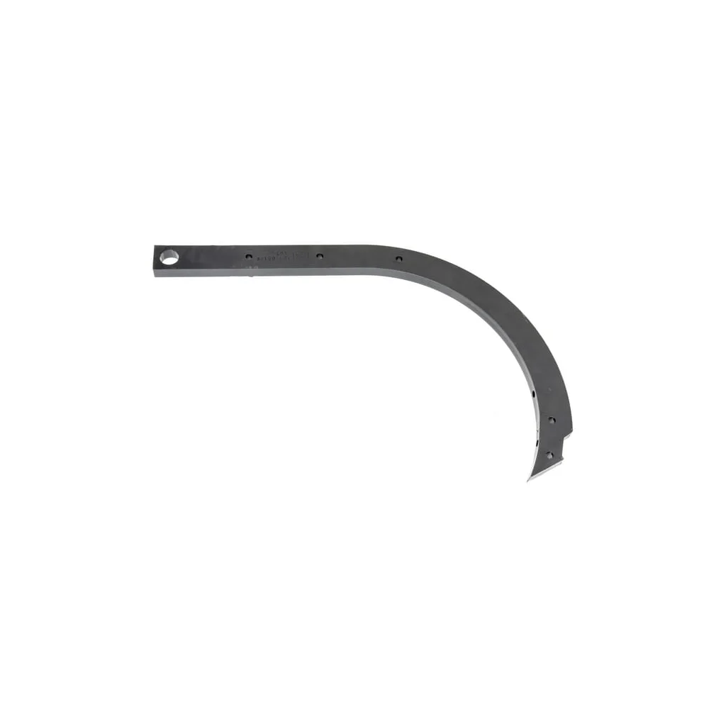 Picior Delta Flex 60x25