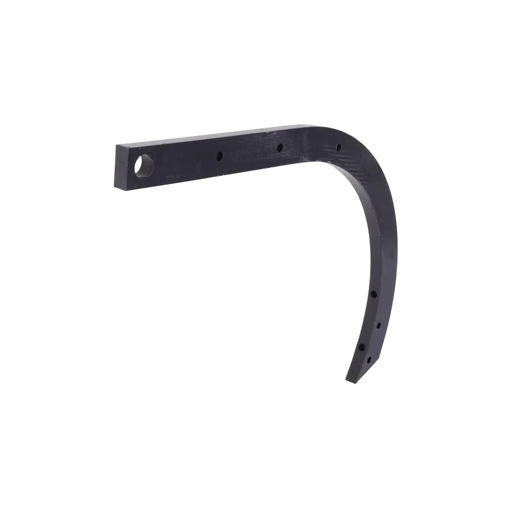 Picior Delta Flex 60x25