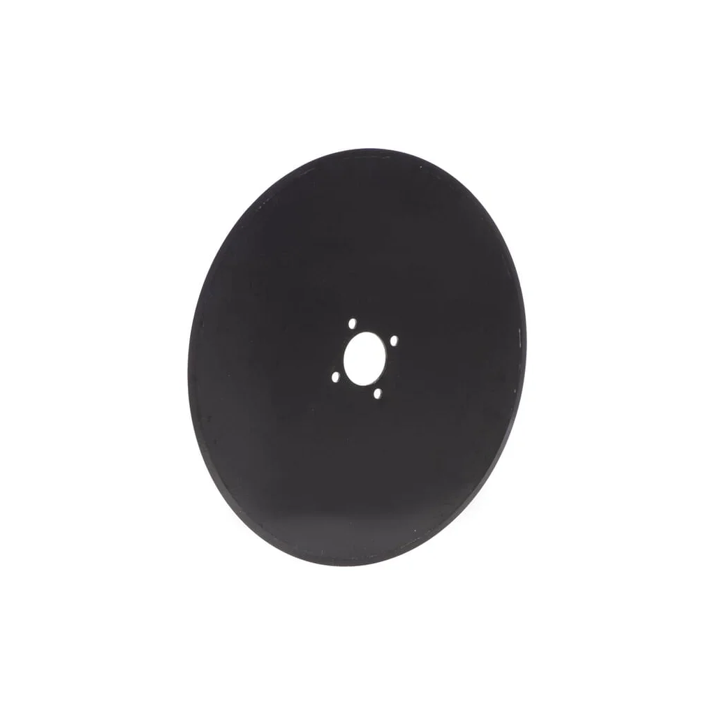 Disc 60x460x4 mm