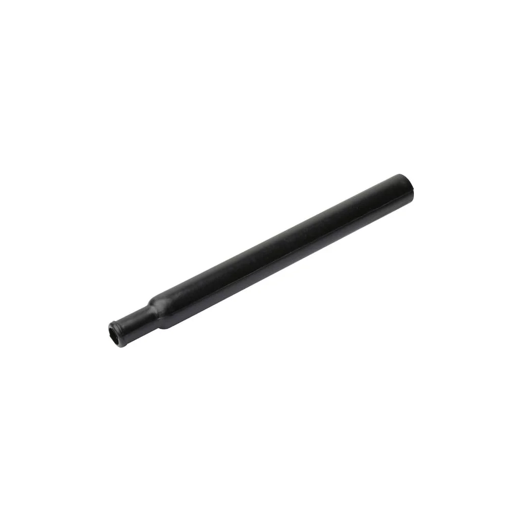 Tub cauciuc Microsem 9661