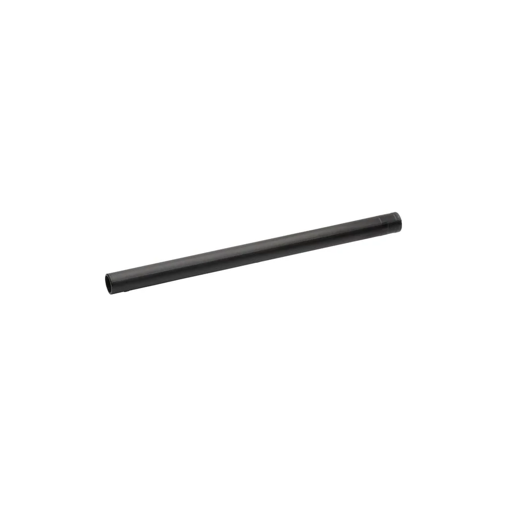 Tub conectare Microsem 9662
