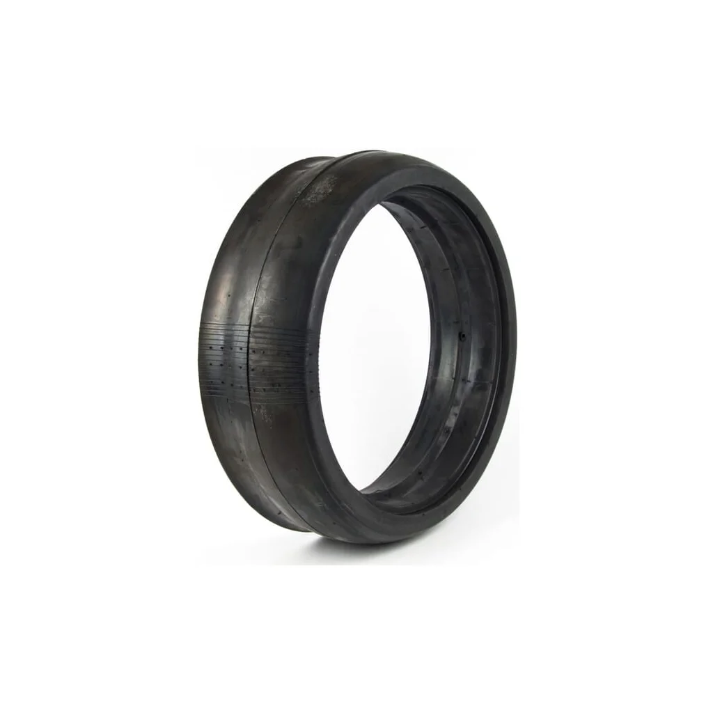 Roată limitator adâncime 100mm
