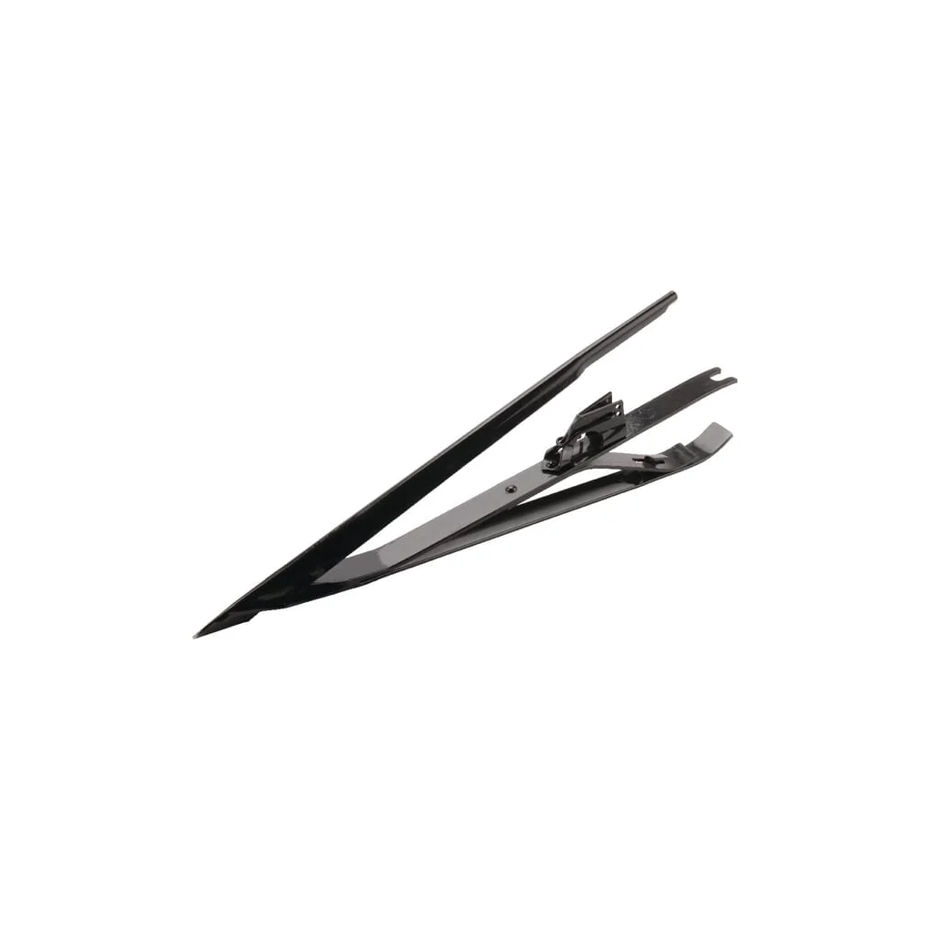 Ridicător de spice UK-327 S