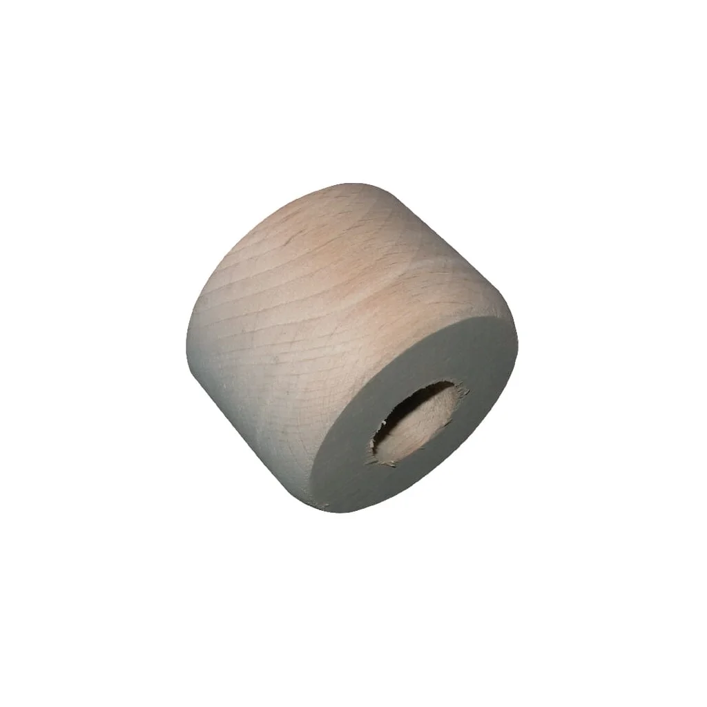 Cuzinet din lemn 26,5x68,5x50