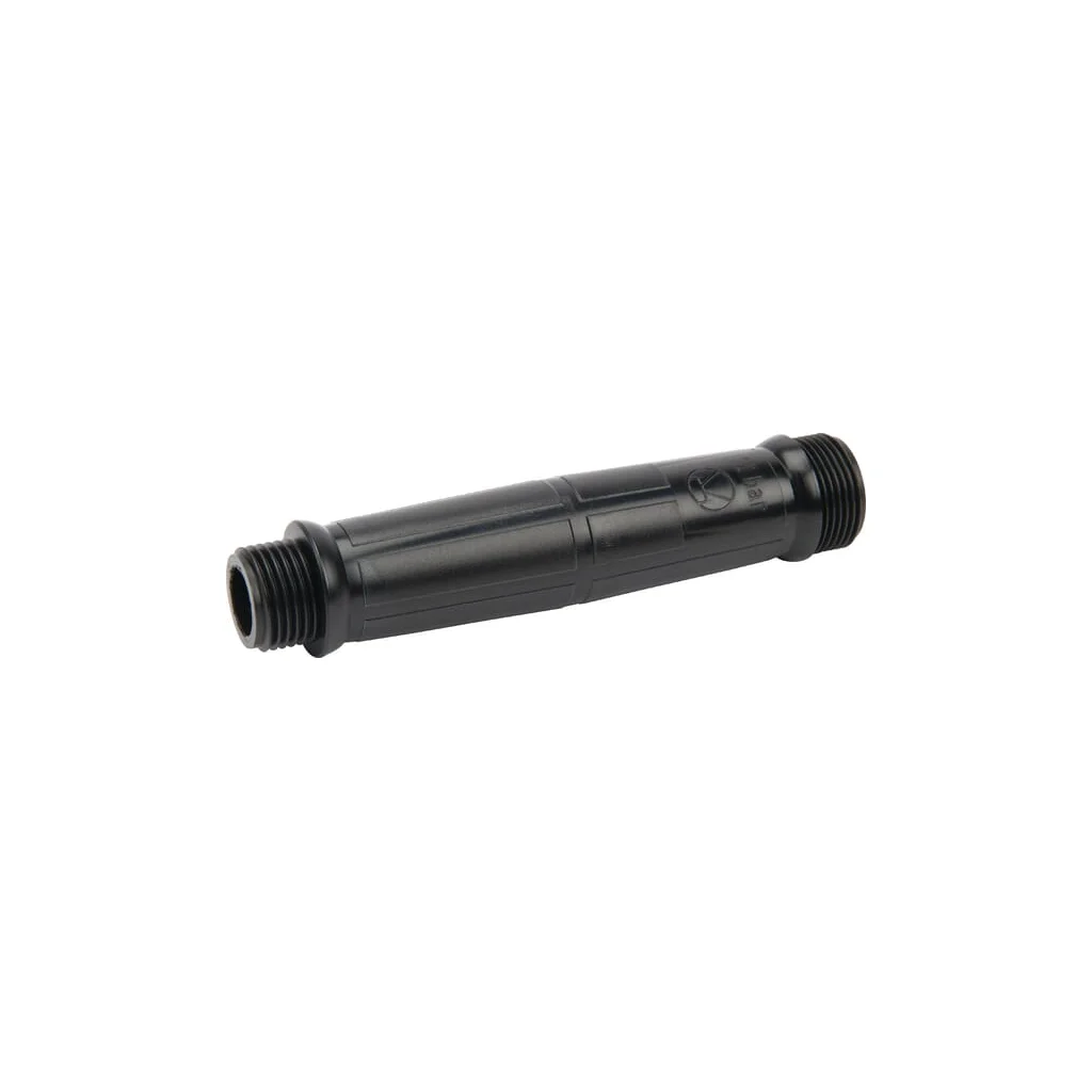 Mâner plastic G1/2" REC