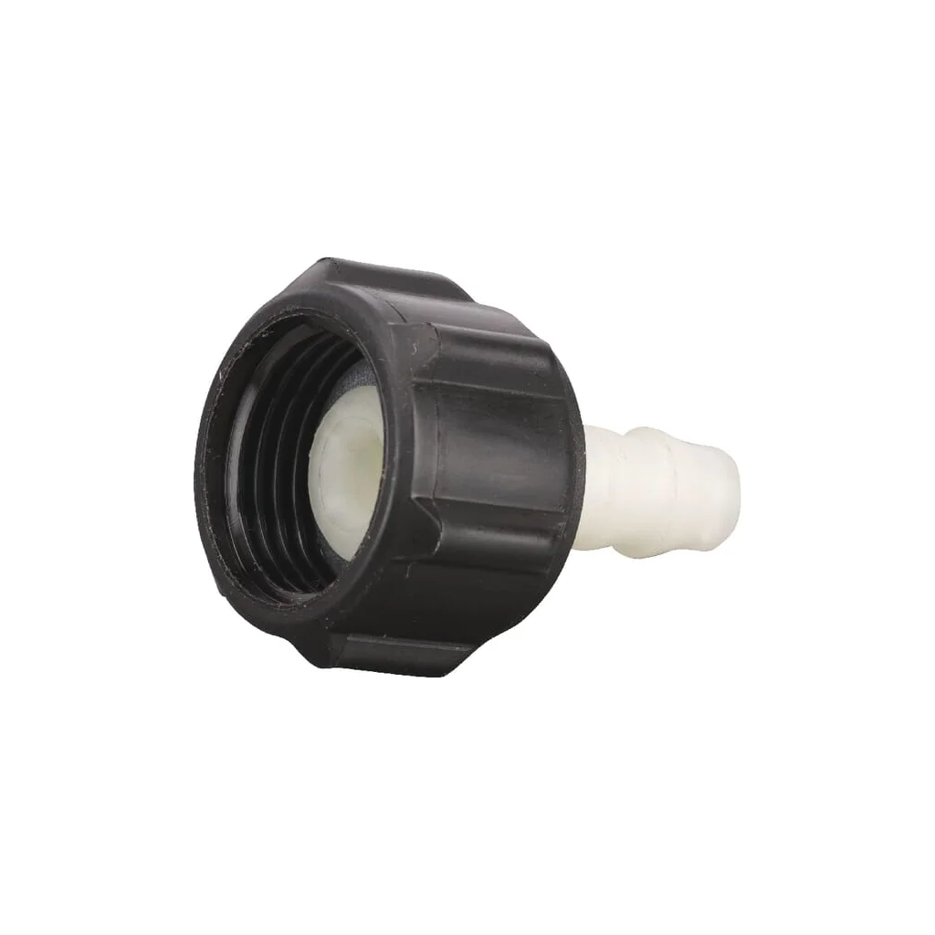 Duza furtun pentru tub de 8 mm