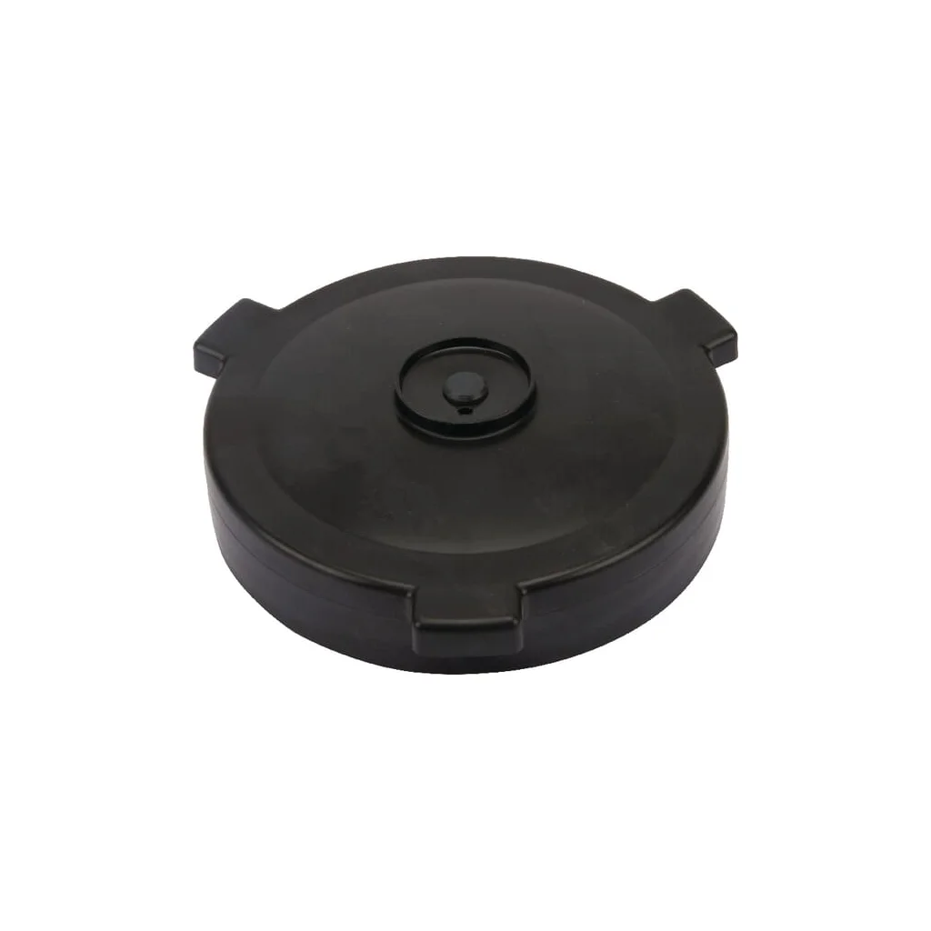 Diametru capac 137mm REC/REB