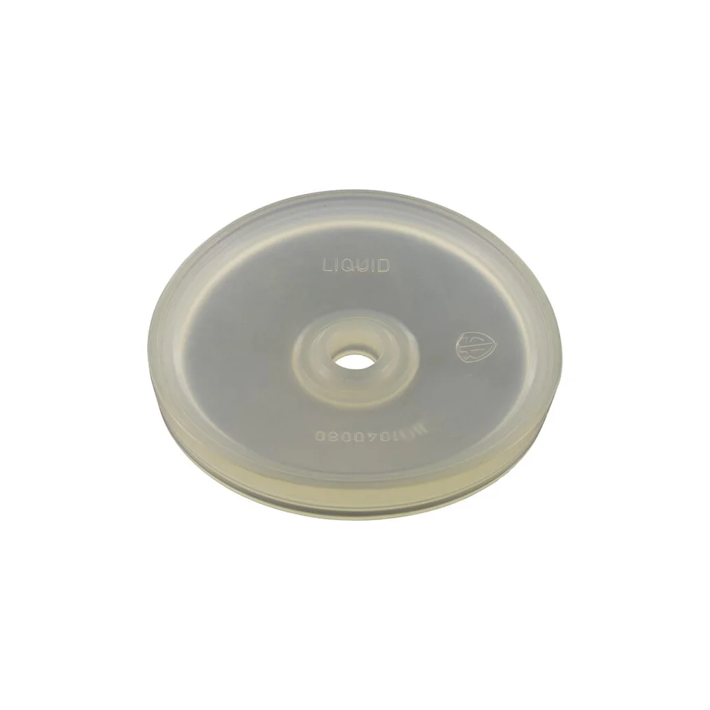Membrane Desmopan