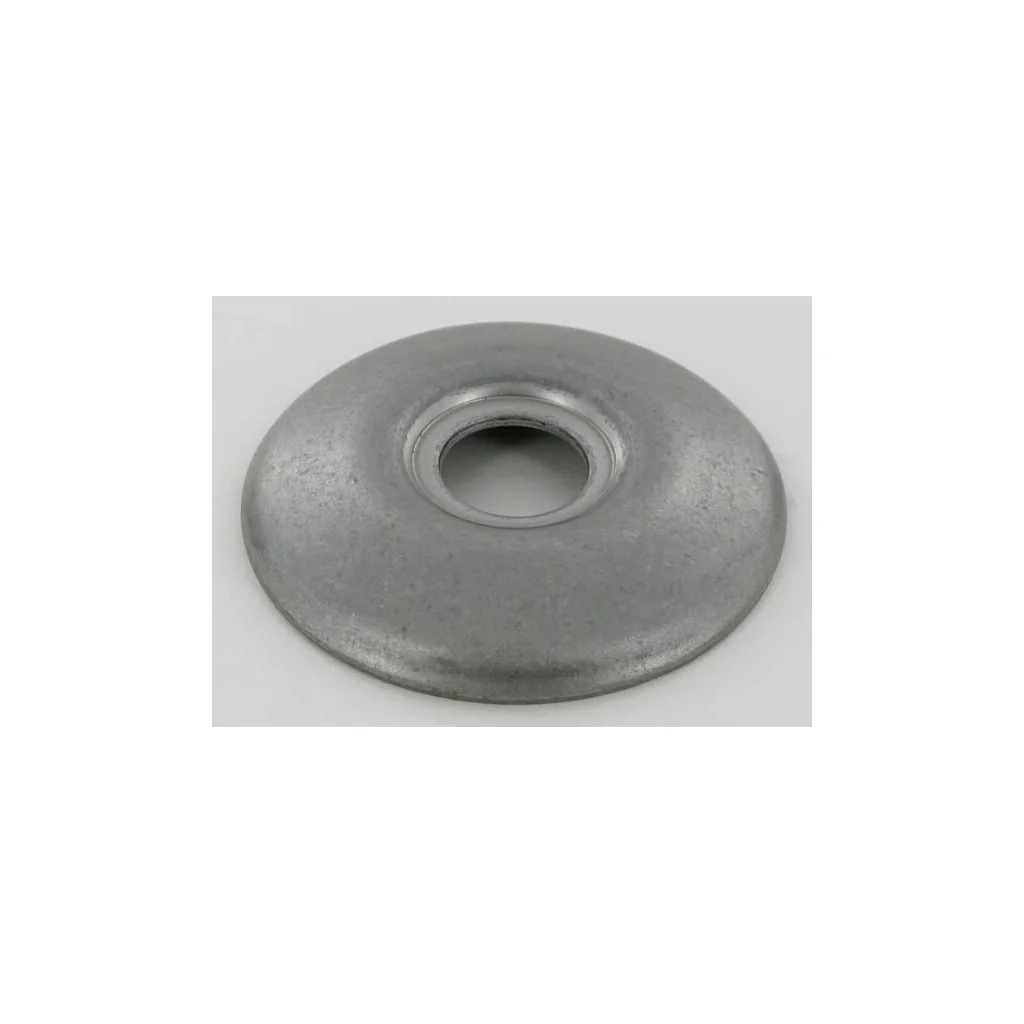 Disc
