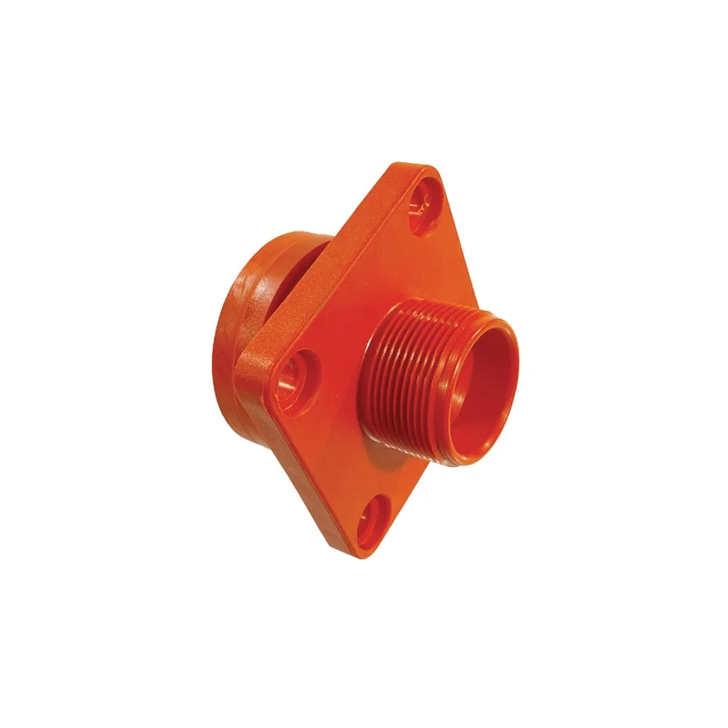 Racord niplu pentru 2"x1 1/2"M