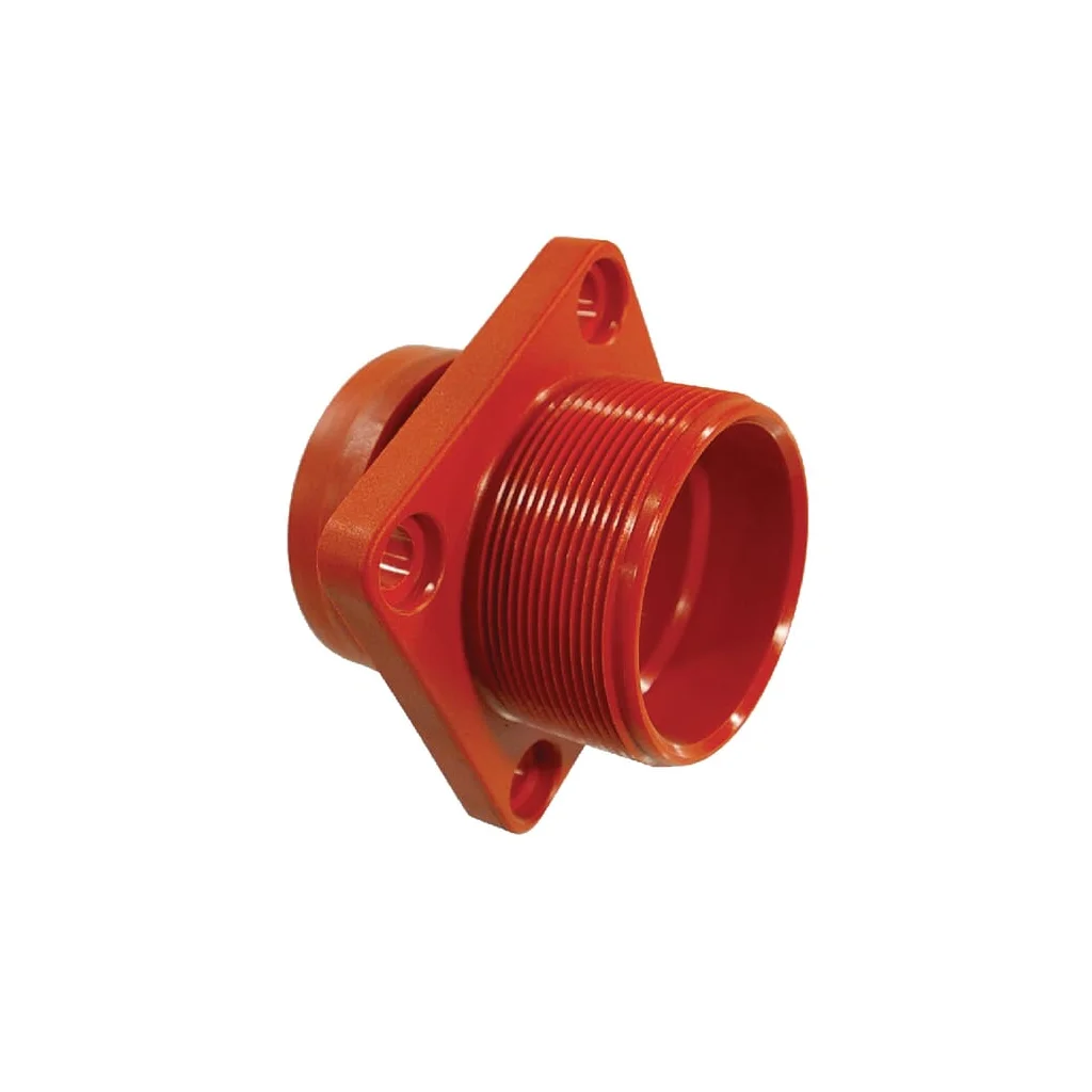 Racord niplu pentru 2"x2 1/2"M