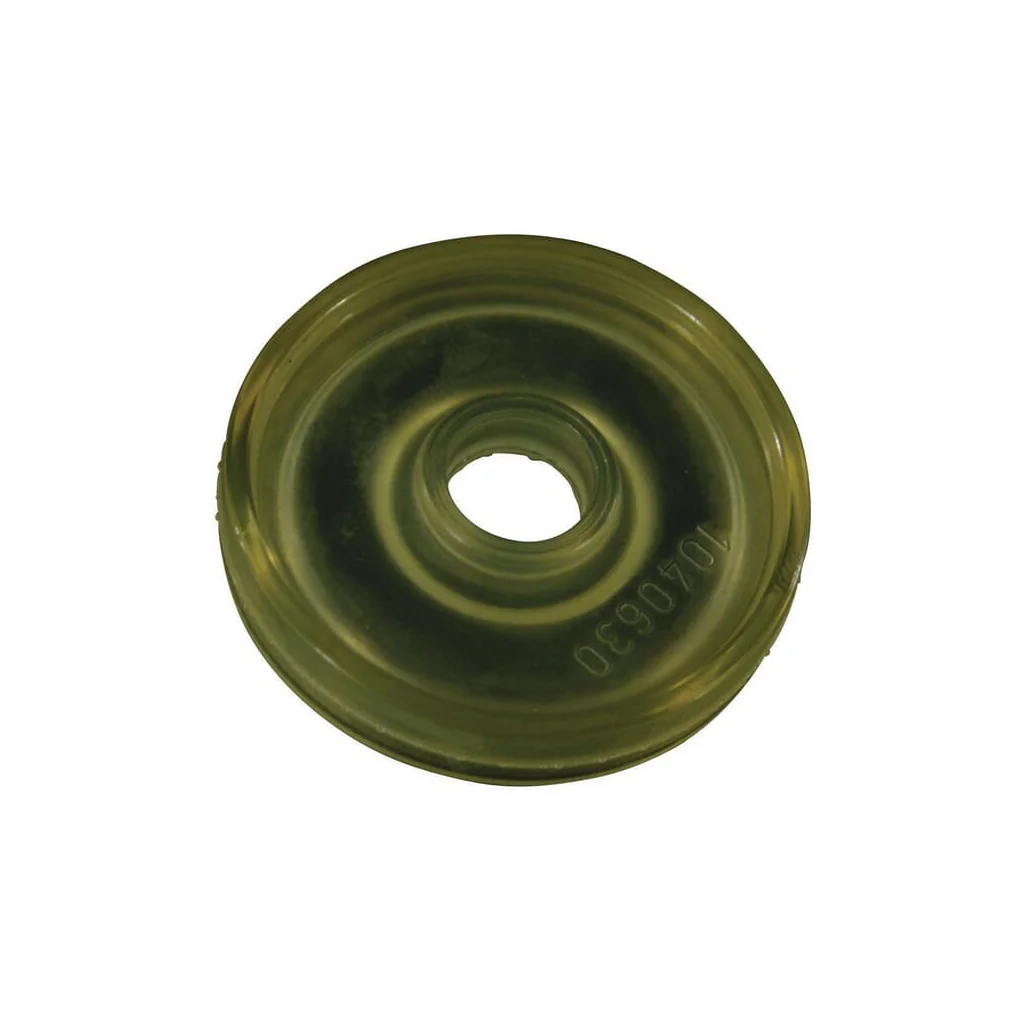 Membrane